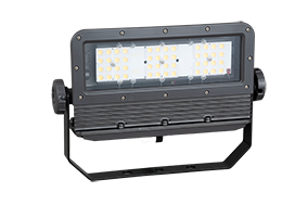 LED小型投光器70