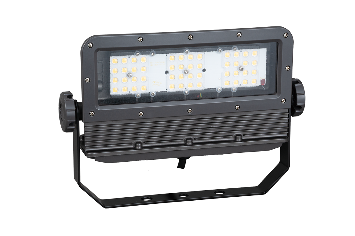 LED小型投光器70