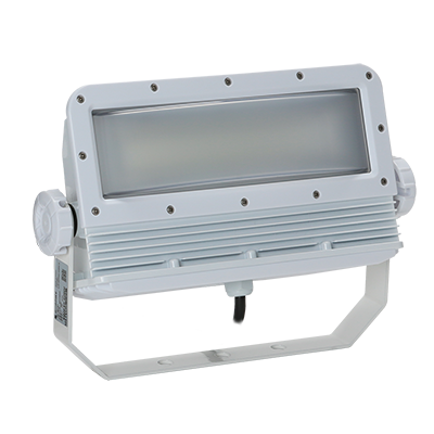 LED小型投光器50