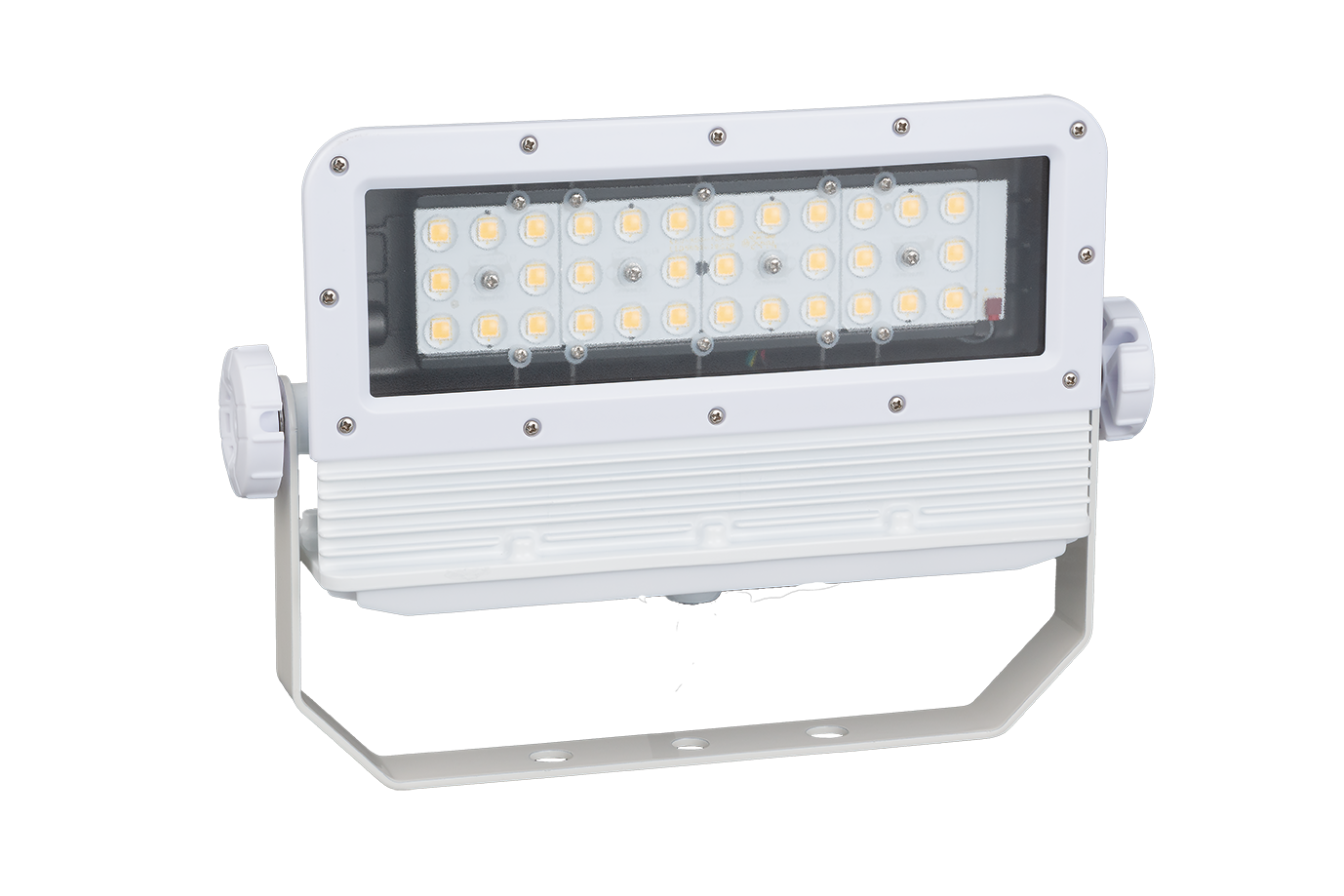 LED小型投光器50