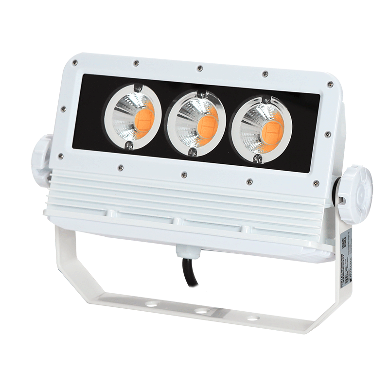 LED小型投光器60