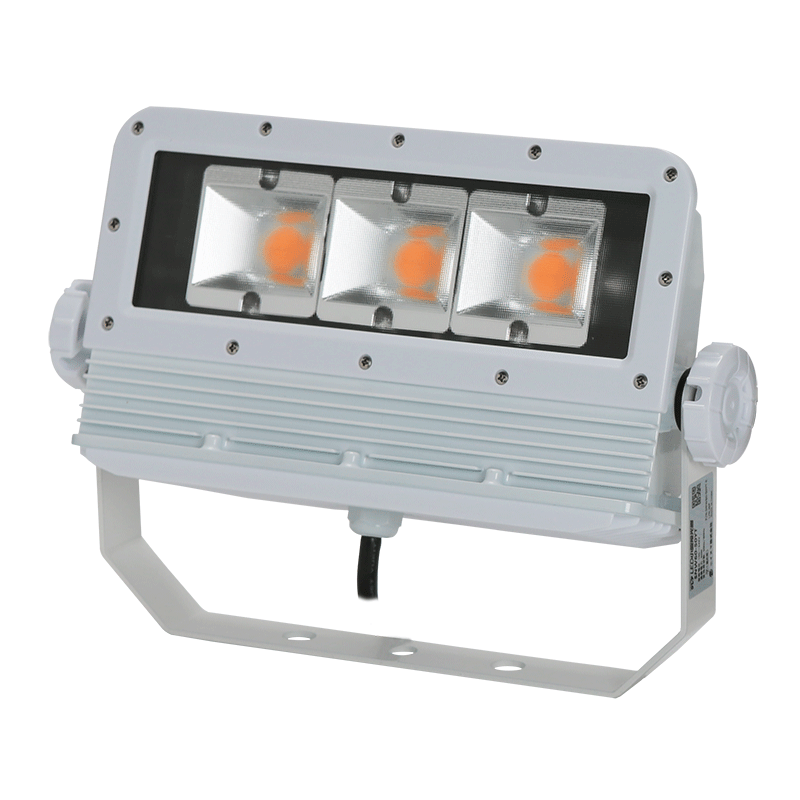 LED小型投光器60