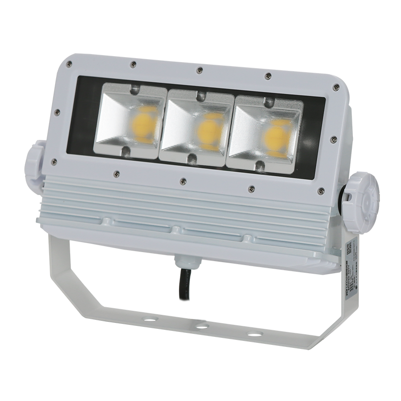 LED小型投光器60