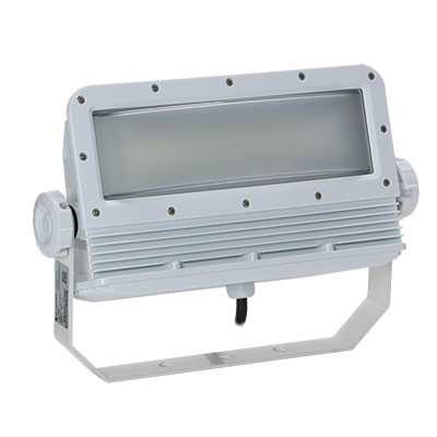 LED小型投光器70