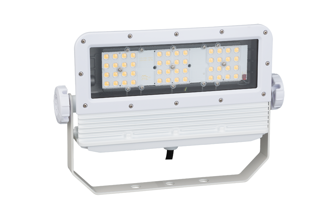 LED小型投光器70