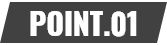point01