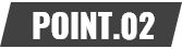 point02